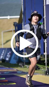 BIB:  <button type="button" onclick="openModal(27215622)" class="btn btn-primary btn-sm float-right" data-toggle="modal" data-target=".modal-high-quality">
                <i class="fa fa-download"></i> Download
                </button>